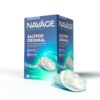 Navage SaltPod 60-Pack (60 SaltPods)