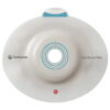 Coloplast SenSura Mio Convex Click Baseplate Item 16942