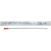 Cure Male Straight Tip Intermittent Catheter | 16FR | Each | Cure Catheters | SKU: M16 - Box 100 pcs