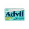 Advil Liqui-Gels - 32s