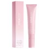 Eye Cream