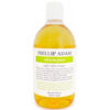 Phillip Adam: Shampoo