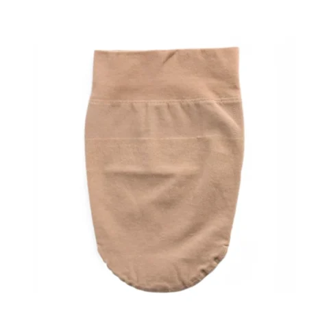 Varin Stump Shrinker, Below Knee, 30-40 Mmhg, 18in Long - Ea/1