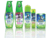 PiACTIVE: Deet Free Insect Repellent