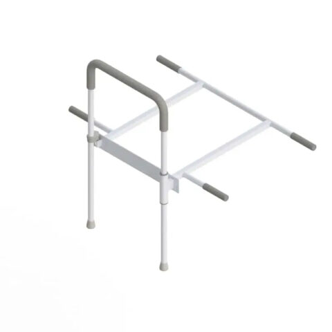 Smart-Rail™, 1 Pack