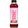 Rise Kombucha
