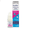 Polysporin Plus Pain Relief Ear Drops, 10mL
