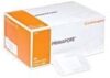Smith and Nephew Primapore IV Dressing 2in x 3in 7133