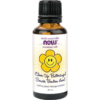 NOW: Cheer Up Buttercup! Blend Essential Oils