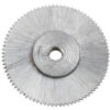 Vantage® Finger Ring Cutter, Replacement Blade (Per Each)
