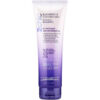 Giovanni: 2Chic Blackberry & Coconut Milk Repairing Shampoo