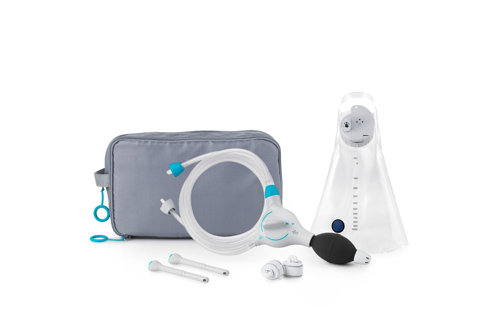Peristeen Plus Anal Irrigation System Small My Safe Care United States peristeen-plus-anal-irrigation-system-small-my-safe-care-united-states