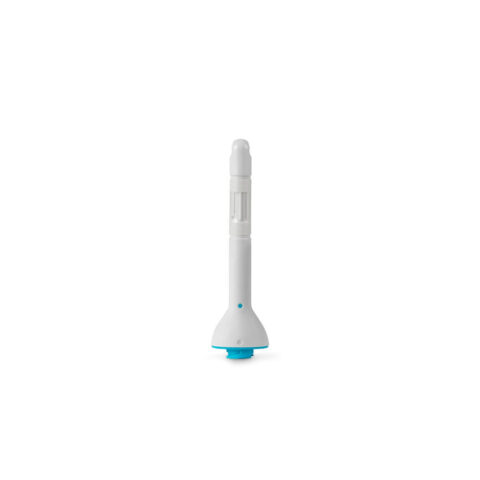 Peristeen® Plus Anal Irrigation Rectal Catheter