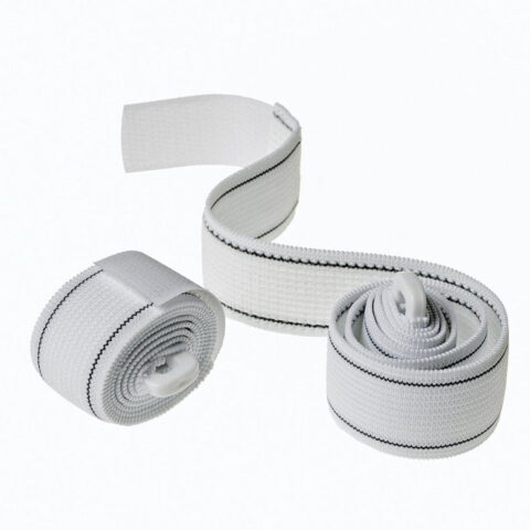 Peristeen® Plus Straps - 1 pair