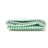 Dri-line Underpads Reusable