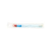 ADVANCE TOUCH FREE IN TERMITTENT CATHETER, SIZE 12FR 16IN BX/30