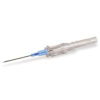 ProtectIV PLUS™ Safety IV Catheters, 22G x 1" (Case 200 pcs)