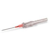 ProtectIV PLUS™ Safety IV Catheters, 20G x 1"