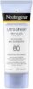 Neutrogena: Ultra Sheer Dry-Touch Lotion Sunscreen