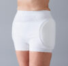 SafeHip: AirX Hip Protector, Female