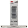 3M Comply™ Steam Indicator Strips