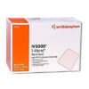 OPSITE™ IV3000™ 1 Hand Catheter Dressing