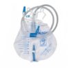 RUSCH Care Premium Drain Bag 2000mL