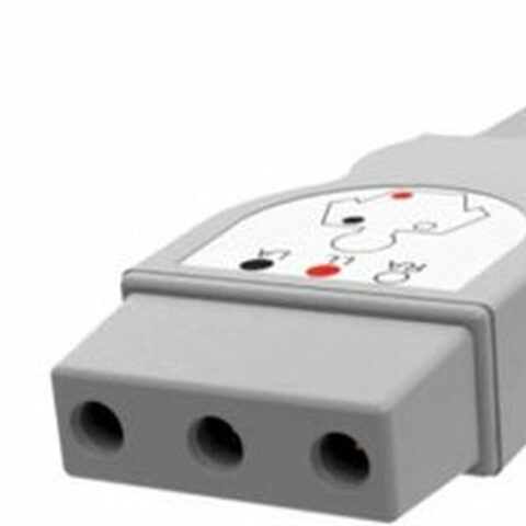 Ea/1 Cable,Tr #D-1355