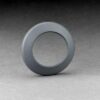 Pk/10 Littmann Stethoscope Nonchill Bell Sleeve Gray