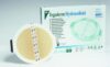 Tegaderm Hydrocolloid Oval Dressing 20cmx17cm (14x 17cm) - Box Of 3