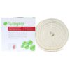 Tubigrip elasticized tubular bandage-Size D 8cmx1m