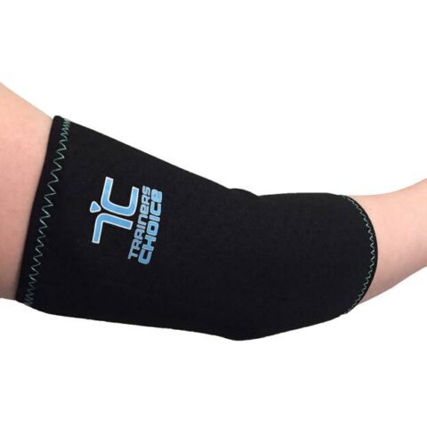 SULLY SHOULDER STABILIZER
