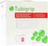 Tubigrip elasticized tubular bandage-Size G 11cmx1m