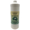 Skinsan Natural Sheepskin Detergent, 250mL (Per Each)