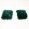 Sheepzorb Disposable Wound Pads, 4" x 4" (per each)