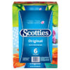 Scotties: Facial Tissue