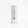 Parthena: Extra Virgin Olive Oil