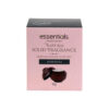Relaxus: Solid Fragrances