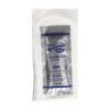 Sterile Aquasonic® 100 Ultrasound Transmission Gel, 20g