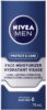 Nivea: Protect & Care Face Lotion for Men