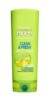 Garnier Fructis: Clean & Fresh Conditioner