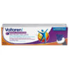 Voltaren: Emulgel Joint Pain - Regular Strength