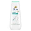 Dove: Sensitive Skin Body Wash