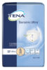 TENA Bariatric Ultra Brief - XL
