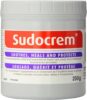 Sudocrem: Healing Cream