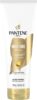 Pantene: Daily Moisture Renewal Conditioner