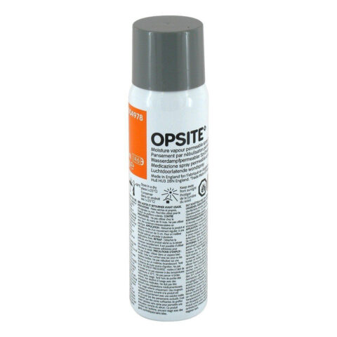OPSITE Spray Dressing 100 ML