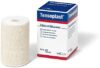 Tensoplast Bandage Adhesive Elastomer 5Cm X 4.5M