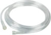Cs/25 Crush Resistant Oxygen Tubing, 25 Ft With Standard Connector