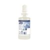 Tork® Extra Mild Foam Soap, 1000 mL